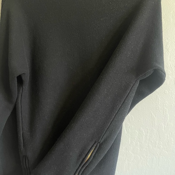 Michael Kors Sweater - Picture 2 of 5